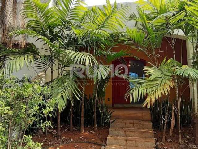 Casa comercial com 5 salas à venda na Avenida Doutor Heitor Penteado, 1785, Parque Taquaral, Campinas, 600 m2 por R$ 4.500.000