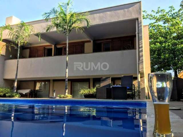 Casa comercial com 4 salas à venda na Rua Fernão de Magalhães, 627, Parque Taquaral, Campinas, 500 m2 por R$ 1.700.000