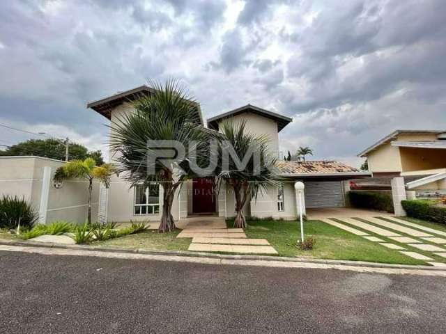 Casa em condomínio fechado com 3 quartos à venda na Rua Fernão Lopes, 1067, Parque Taquaral, Campinas, 621 m2 por R$ 1.800.000