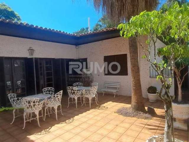 Casa comercial com 4 salas à venda na Avenida Doutor Heitor Penteado, 1295, Parque Taquaral, Campinas, 375 m2 por R$ 2.500.000