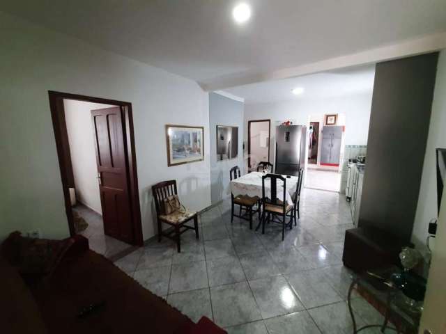 Casa comercial com 4 salas à venda no Parque Taquaral, Campinas , 163 m2 por R$ 800.000