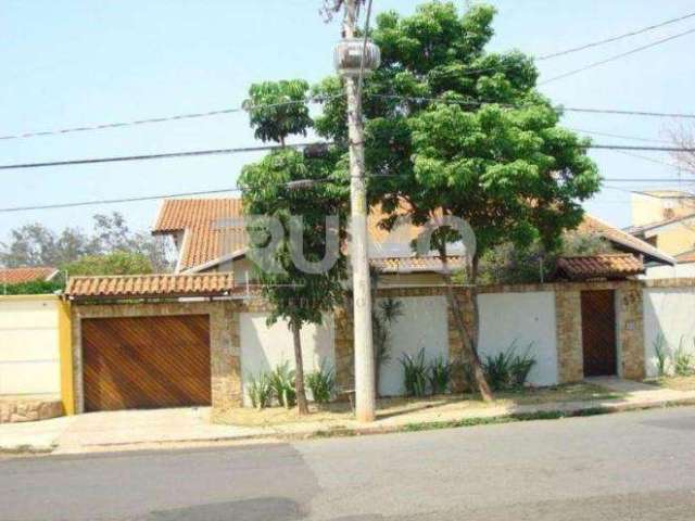 Casa com 4 quartos à venda na Rua Fernão Lopes, n.531, Parque Taquaral, Campinas, 760 m2 por R$ 2.500.000