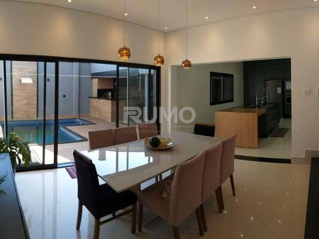 Casa comercial com 3 salas à venda na Cláudia Mascaro de Tella, 94, Parque Via Norte, Campinas, 260 m2 por R$ 1.170.000