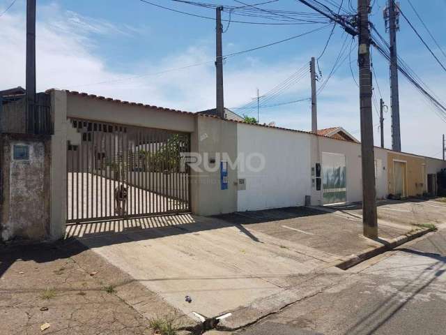 Casa comercial à venda na Avenida Sebastião Cury, 2301, Parque da Figueira, Campinas, 150 m2 por R$ 550.000