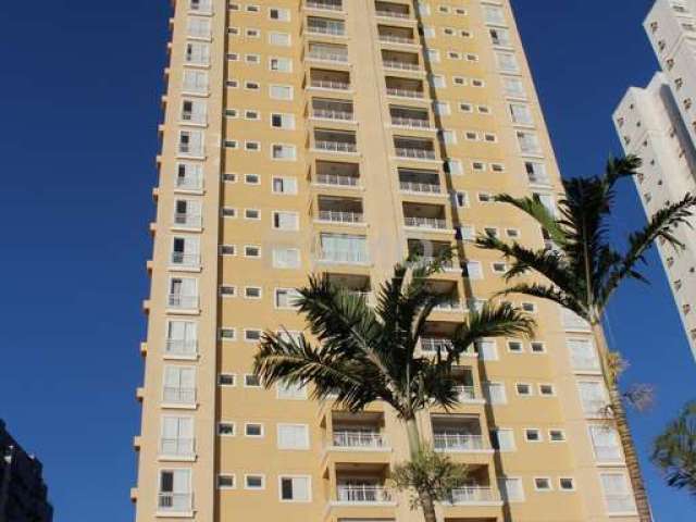 Apartamento com 3 quartos à venda na Rua Luiz Oliveira, 327, Parque das Flores, Campinas, 113 m2 por R$ 1.250.000