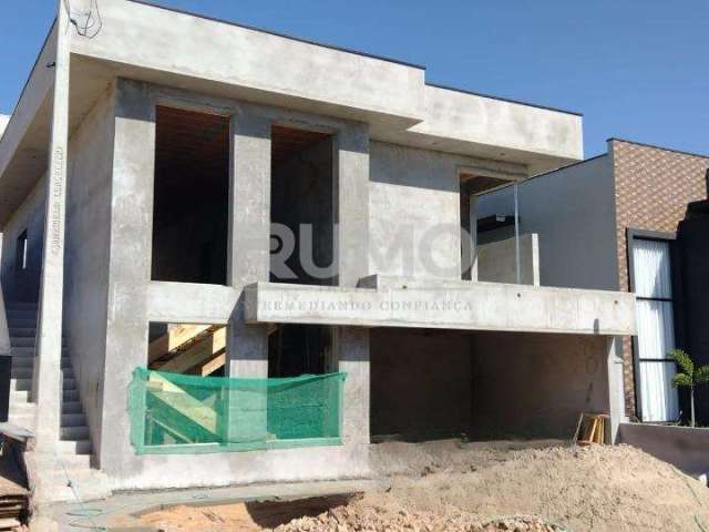 Casa em condomínio fechado com 3 quartos à venda na Estrada do Jequitibá, 999, Pinheiro, Valinhos, 200 m2 por R$ 1.500.000