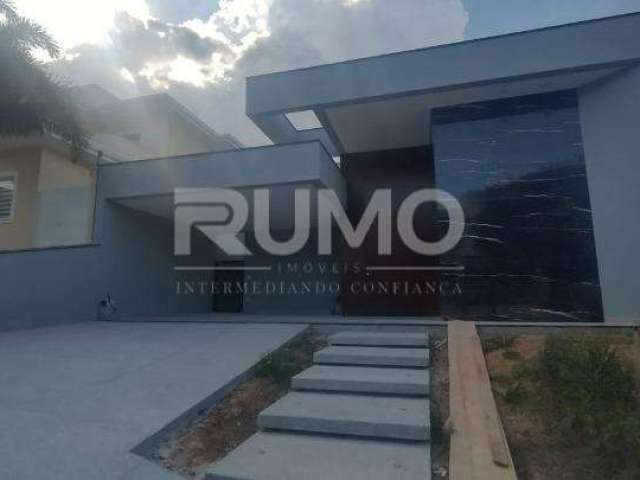 Casa em condomínio fechado com 3 quartos à venda na Estrada do Jequitibá, 999, Pinheiro, Valinhos, 269 m2 por R$ 1.920.000