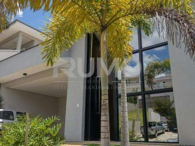 Casa em condomínio fechado com 3 quartos à venda na Estrada do Jequitibá, 999, Pinheiro, Valinhos, 180 m2 por R$ 1.550.000