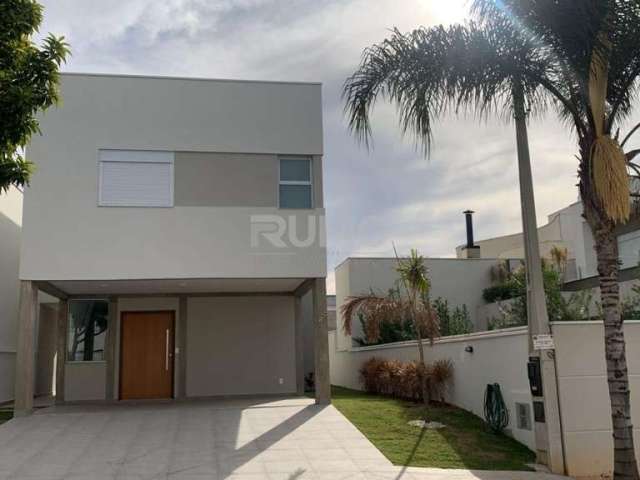 Casa em condomínio fechado com 3 quartos à venda na Rua José da Silva Galvão, 2505, Vila Real, Hortolândia, 188 m2 por R$ 895.000