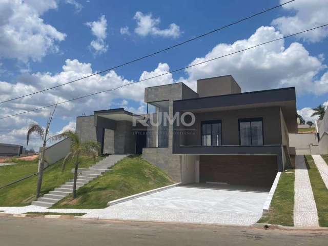 Casa em condomínio fechado com 4 quartos à venda na Alameda Itajubá, 820, Residencial Vila Lombarda, Valinhos, 375 m2 por R$ 3.490.000