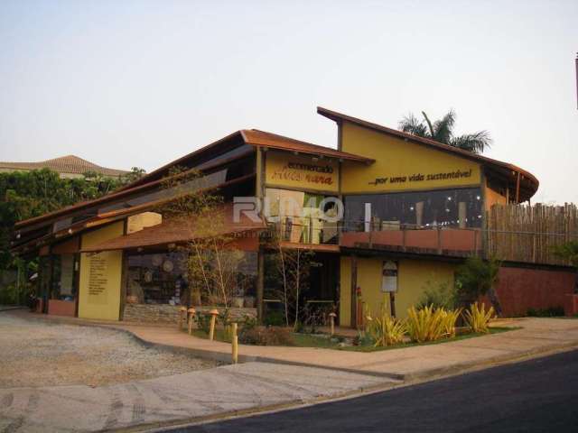 Sala comercial à venda na Rei Salomão, 295, Sousas, Campinas, 674 m2 por R$ 3.700.000