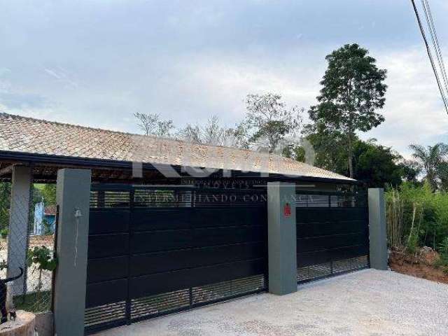 Chácara / sítio com 6 quartos à venda na Estrada Sousas-Pedreira, S/N, Sousas, Campinas, 895 m2 por R$ 7.800.000