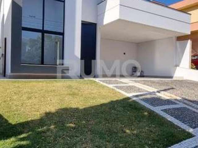 Casa em condomínio fechado com 3 quartos à venda na Avenida Dermival Bernardes Siqueira, S/Nº, Swiss Park, Campinas, 200 m2 por R$ 2.100.000