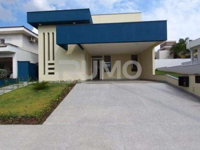 Casa em condomínio fechado com 3 quartos à venda na Avenida Dermival Bernardes Siqueira, S/Nº, Swiss Park, Campinas, 200 m2 por R$ 2.420.000