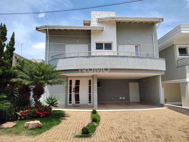 Casa com 4 quartos para alugar no Swiss Park, Campinas , 330 m2 por R$ 9.900