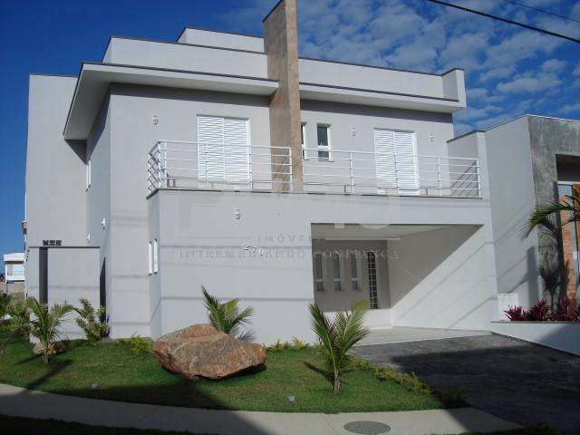 Casa em condomínio fechado com 3 quartos à venda na Rua Advogada Maria de Lourdes Ferreira Pimentel, 270, Swiss Park, Campinas, 380 m2 por R$ 2.400.000