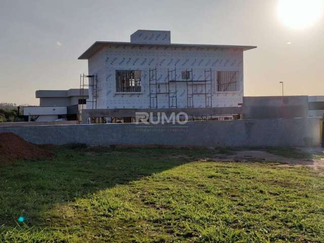 Casa em condomínio fechado com 3 quartos à venda na Rodovia Governador Adhemar Pereira De Barros, s/n, Tamboré, Jaguariúna, 246 m2 por R$ 2.500.000