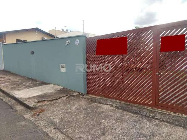 Terreno à venda na Porangaba, 129, Taquaral, Campinas por R$ 598.000