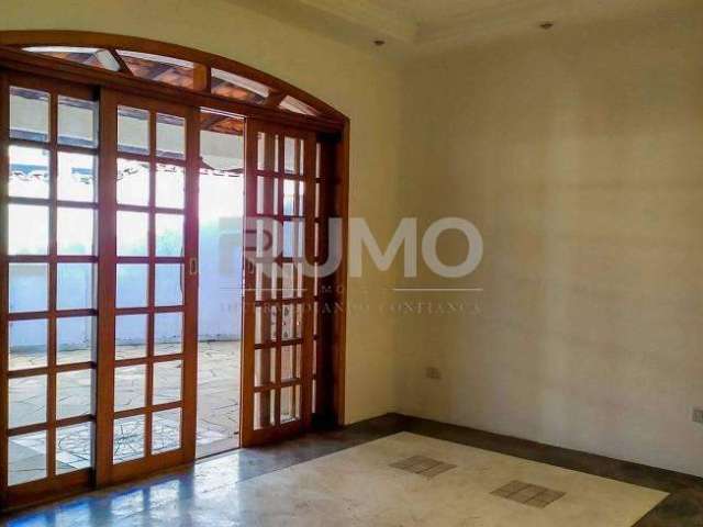 Casa comercial à venda na Rua Leonardo da Vinci, 107, Taquaral, Campinas, 145 m2 por R$ 800.000