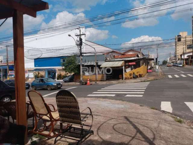 Casa comercial à venda na Rua Doutor Armando Sales de Oliveira, 444, Taquaral, Campinas, 159 m2 por R$ 1.180.000