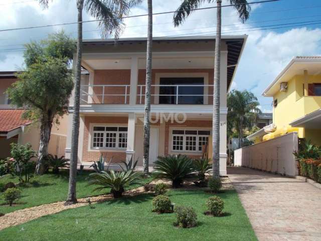 Casa em condomínio fechado com 4 quartos à venda na Avenida Engenheiro Luiz Antônio Laloni, 321, Tijuco das Telhas, Campinas, 352 m2 por R$ 1.650.000