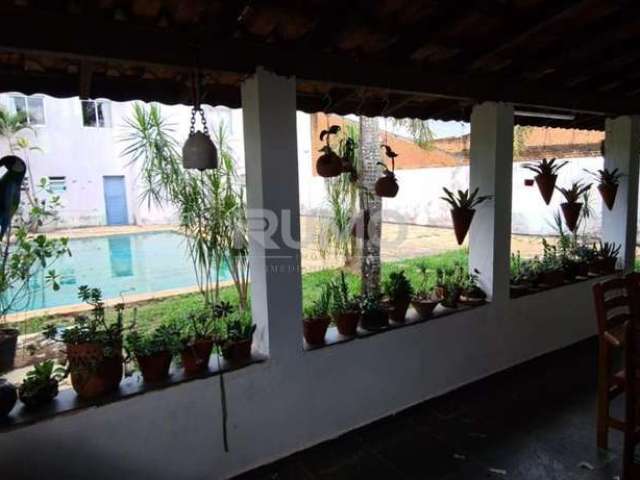 Casa com 2 quartos à venda na Rua Marina Vieira de Carvalho Mesquita, 000, Vila Brandina, Campinas, 200 m2 por R$ 1.400.000