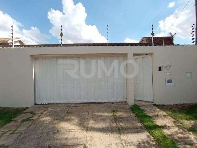 Casa comercial à venda na Rua João Chiavegatto, 198, Vila Brandina, Campinas, 330 m2 por R$ 1.300.000