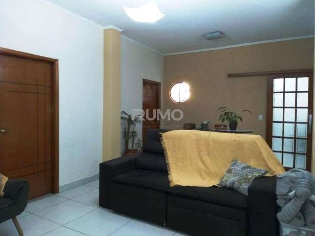 Casa comercial à venda na Avenida Doutor Carlos de Campos, 902, Vila Industrial, Campinas, 102 m2 por R$ 560.000