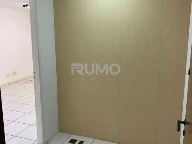 Sala comercial à venda na Rua Visconde de Taunay, 420, Vila Itapura, Campinas, 36 m2 por R$ 280.000