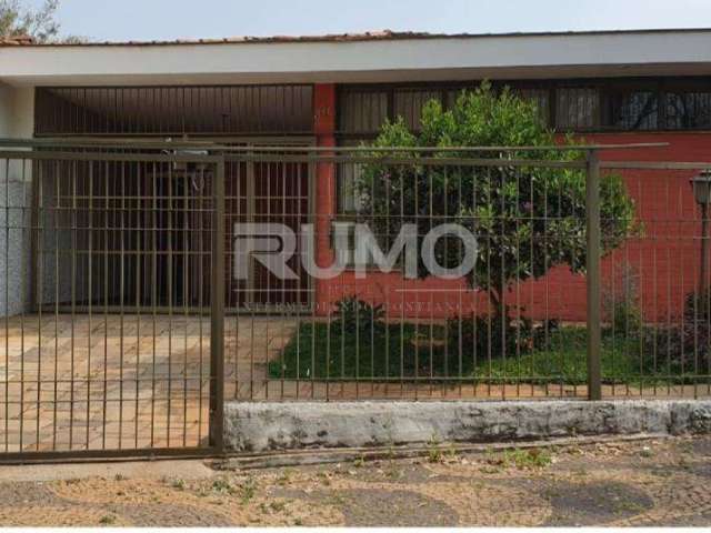 Casa comercial à venda na Joaquim Roberto de Azevedo Marques, 311, Vila Lemos, Campinas, 189 m2 por R$ 600.000