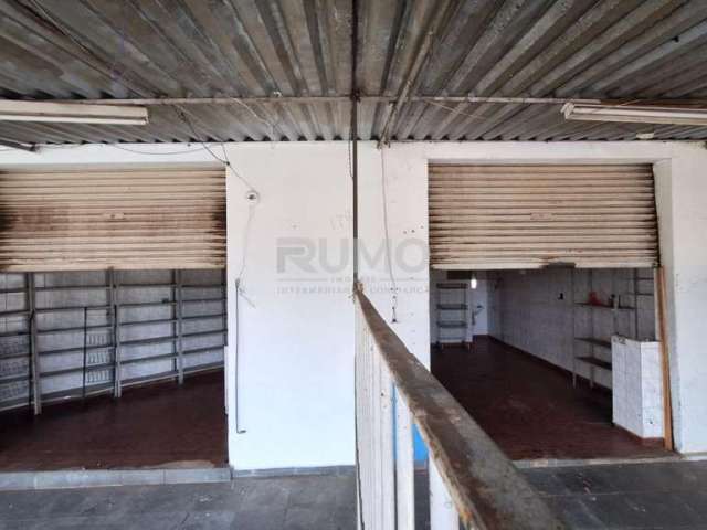 Sala comercial para alugar na Rua Engenheiro Osvaldo Nascimento de Lemos, 180, Vila Lemos, Campinas, 55 m2 por R$ 2.200