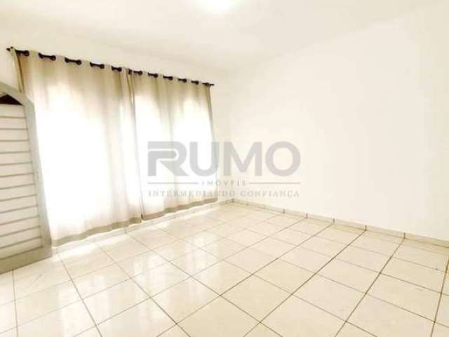 Casa com 2 quartos à venda na Rua Amadeu Mendes, 389, Vila Lemos, Campinas, 120 m2 por R$ 461.000