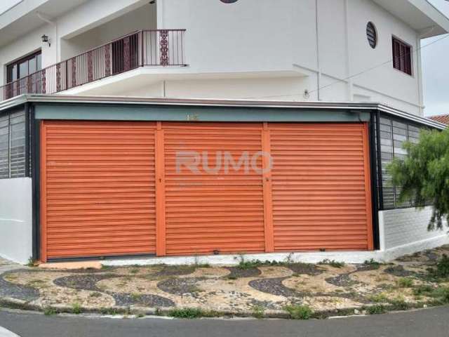 Sala comercial para alugar na Rua Professor Adriano Boucault, 143b, Vila Lemos, Campinas, 194 m2 por R$ 3.200