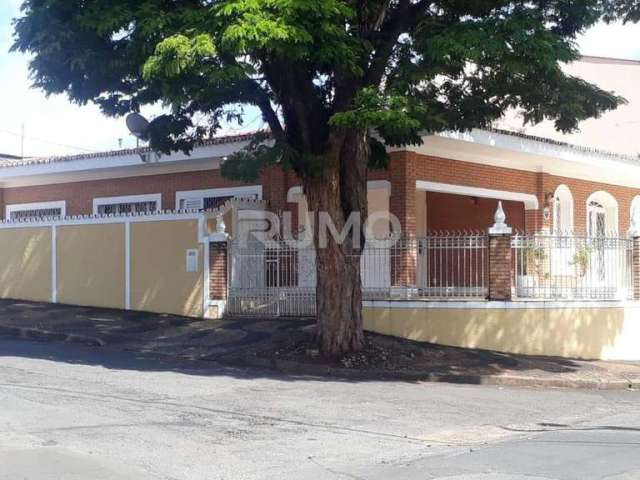 Casa comercial com 3 salas à venda na Rua Eleutério Rodrigues, 366, Vila Nova, Campinas, 187 m2 por R$ 725.000