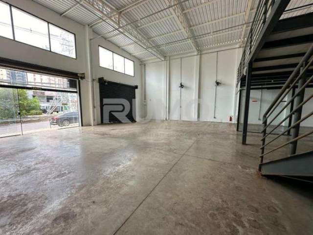 Sala comercial para alugar na Avenida Orosimbo Maia, 1541, Cambuí, Campinas, 255 m2 por R$ 10.500