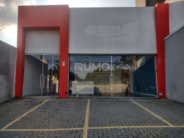 Sala comercial à venda na Rua Dona Maria Umbelina Couto, 79, Taquaral, Campinas, 440 m2 por R$ 2.700.000