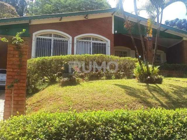 Casa em condomínio fechado com 4 quartos à venda na Estrada Municipal ,, 1, Dos Silva, Morungaba, 209 m2 por R$ 850.000