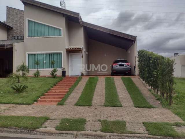 Casa comercial com 3 salas à venda no Saltinho, Paulínia , 160 m2 por R$ 776.000