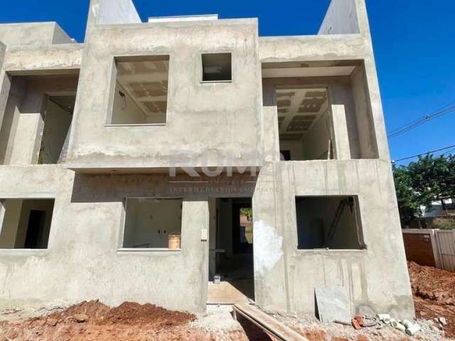 Casa em condomínio fechado com 3 quartos para alugar na Rua das Hortências, 170, Chácara Primavera, Campinas, 200 m2 por R$ 9.000