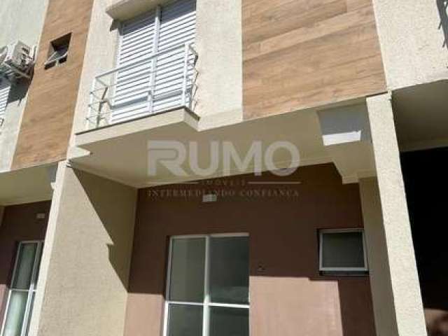 Casa com 2 quartos à venda na Rua das Hortências, 446, Chácara Primavera, Campinas, 72 m2 por R$ 495.000