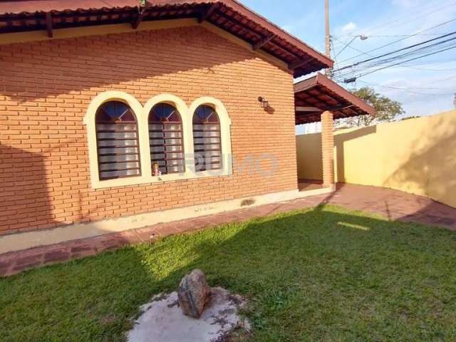 Casa comercial à venda na Rua Maurílio Augusto Villas Boas, 6, Novo Taquaral, Campinas, 175 m2 por R$ 950.000