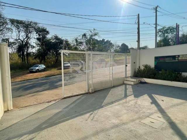 Barracão / Galpão / Depósito à venda na Rua Maria Antônia Bicego, 156, Jardim Myrian Moreira da Costa, Campinas, 330 m2 por R$ 1.300.000