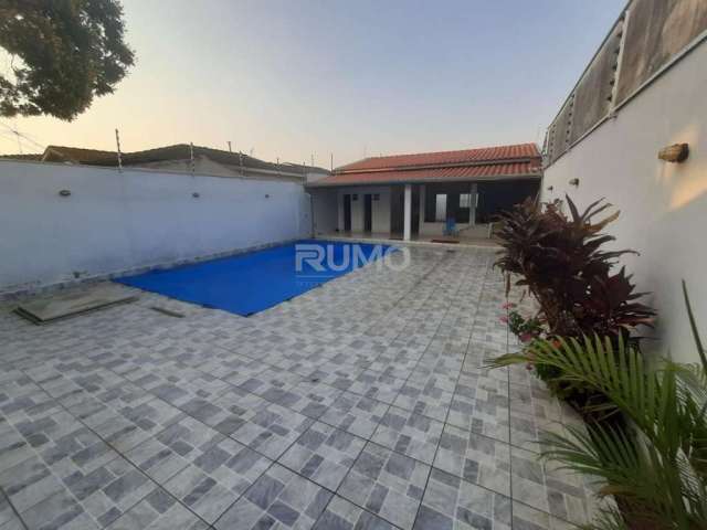 Casa comercial à venda na Rua Padre Anselmo, 26, Taquaral, Campinas, 70 m2 por R$ 900.000