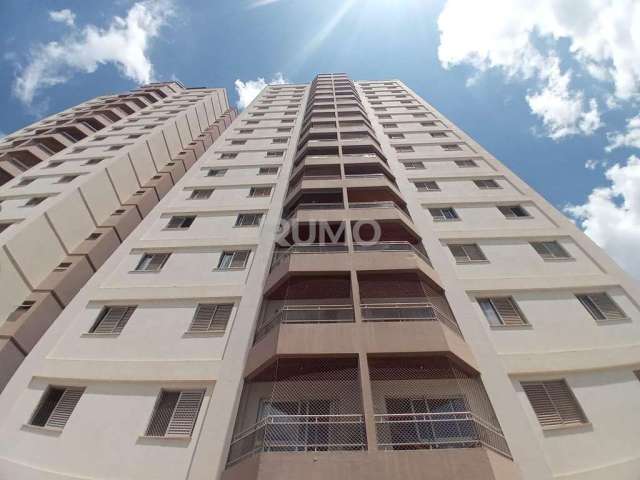 Apartamento com 3 quartos à venda na Chácara Primavera, Campinas , 78 m2 por R$ 500.000