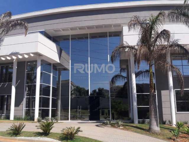 Sala comercial à venda na Rua Ana Viana Silveira Franco, 18, Ville Sainte Helene, Campinas, 35 m2 por R$ 450.000