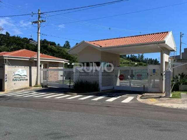 Casa em condomínio fechado com 3 quartos à venda na Rua Alessandro Payaro, 700, Parque Rural Fazenda Santa Cândida, Campinas, 235 m2 por R$ 1.870.000