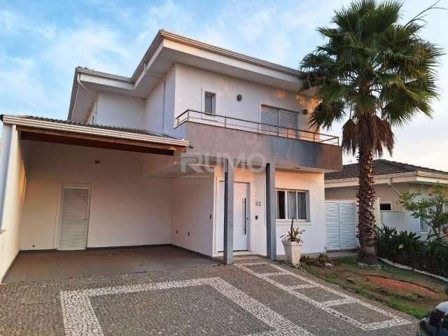 Casa em condomínio fechado com 3 quartos à venda na Rua Bortolo Martins, 1336, Chácara Santa Margarida, Campinas, 200 m2 por R$ 1.250.000