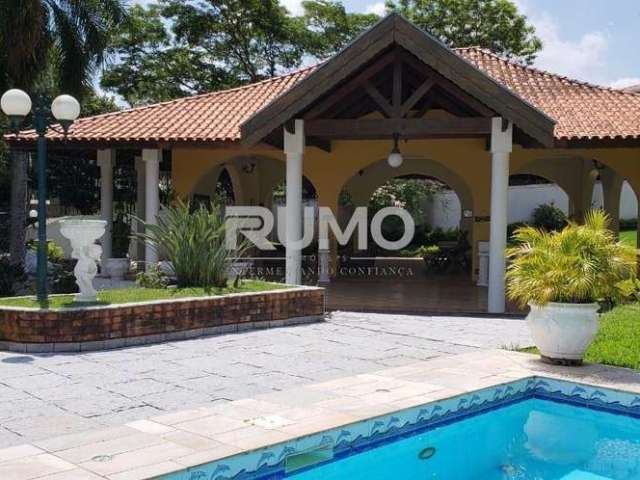 Casa em condomínio fechado com 4 quartos à venda na Alameda Itaóca, 415, Joapiranga, Valinhos, 974 m2 por R$ 4.800.000