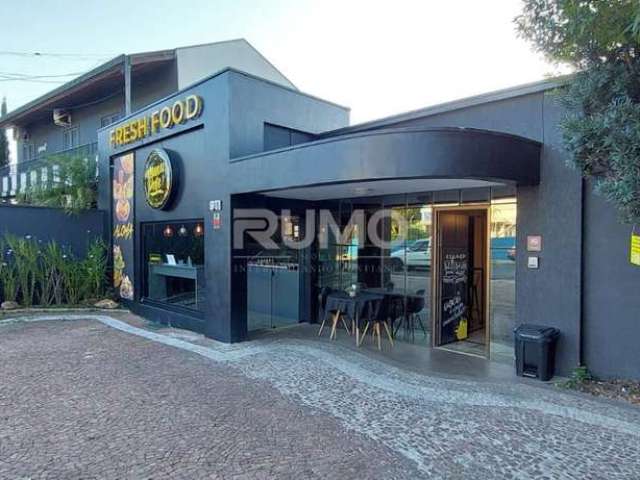 Sala comercial para alugar na Avenida Doutor Jesuíno Marcondes Machado, 111, Nova Campinas, Campinas, 70 m2 por R$ 7.000