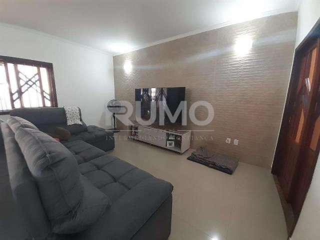 Casa com 3 quartos à venda no Jardim Chapadão, Campinas , 267 m2 por R$ 1.250.000